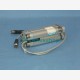 Festo ADVUL-16-40-PA 156857